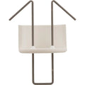 Zodiac Diverter 2 Universal Pack W24100