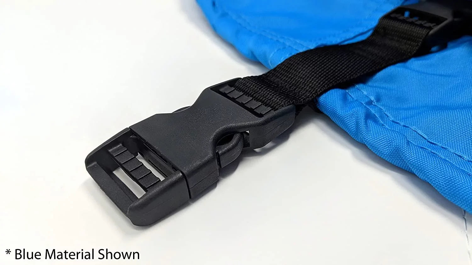 300LX - Rays, Yellow/Black Bag Storage Protects and 2011-2013 Color Jet More! from Weather UV Ultra All - Ski Trailer - Straps for Covers Trailerable Includes Kawasaki Sun, Weatherproof - Rain, and