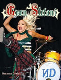 Stefani Gwen Pre-Owned 1903906717 9781903906712 (Paperback)