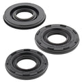 & Oil Vertex Seal Kit Crankshaft (622402) Spring