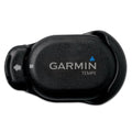 Garmin Sensor (010-11092-30) Temperature