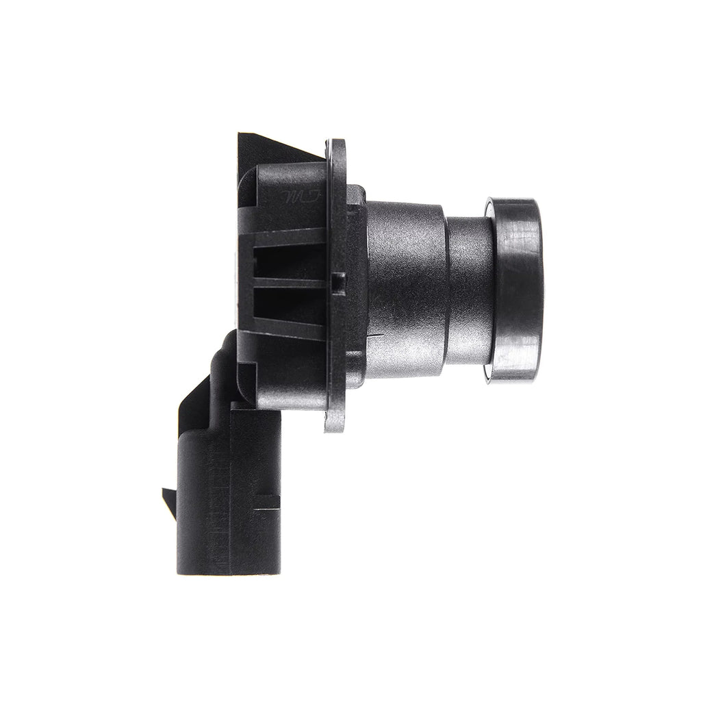 for Hatchback Fiesta Fiesta Tailgaters Part / Master D2BZ-19G490-E Ford Backup ST OE Replacement # Camera (2018-2019)