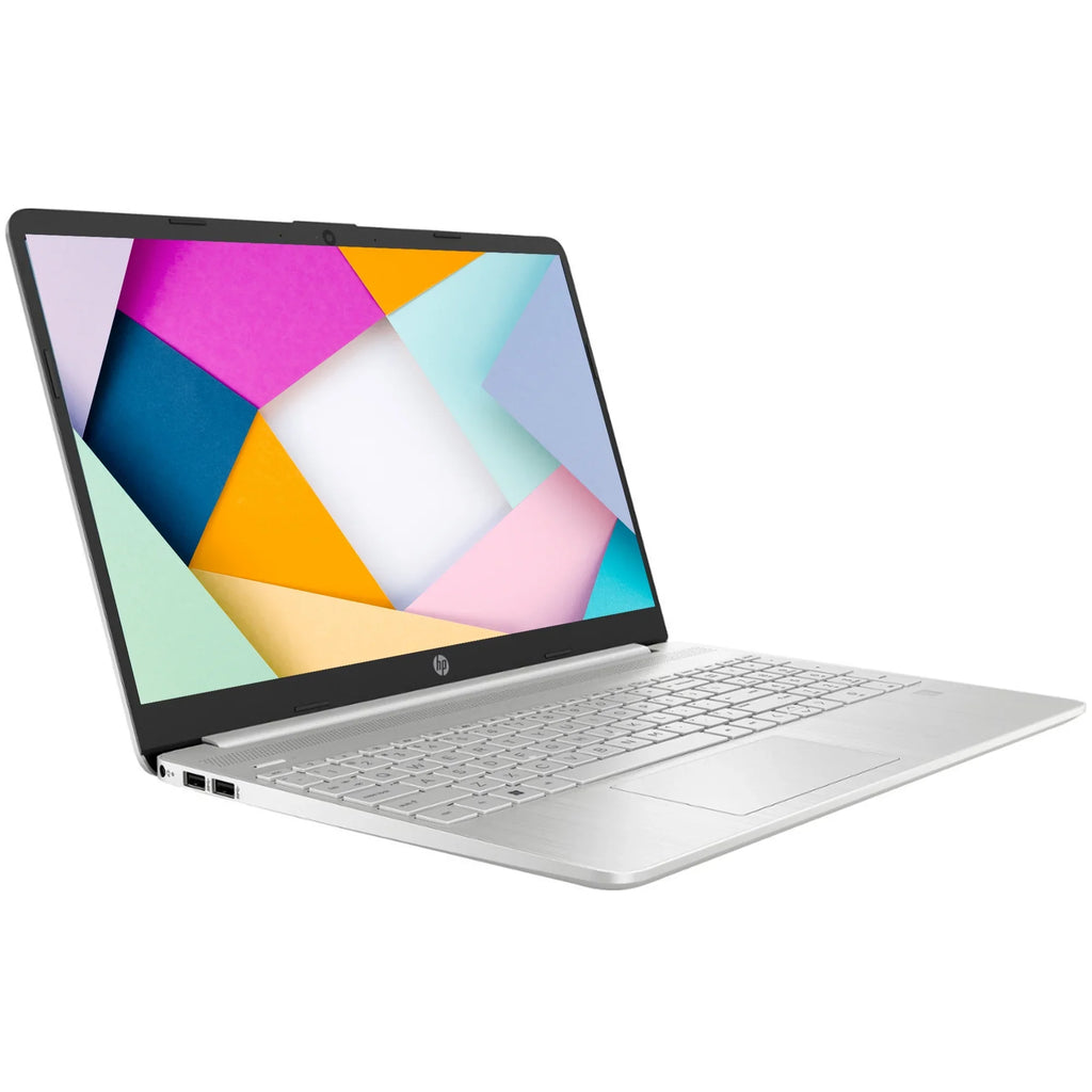 HDMI, 16GB 11 Laptop, Home RAM, Intel Numeric HP SSD, Mode Business 1TB 15 Wi-Fi, 15.6" 10-Core Touchscreen 12th i7-1255U, Gen PCIe S Keypad, Windows in FHD