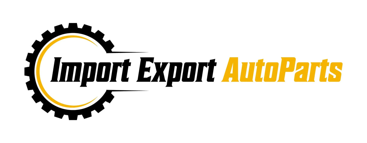 Recreational Right 219904862 Part Original, OEM : Decal Products # Hull Bombardier Factory Genuine Sea-Doo -