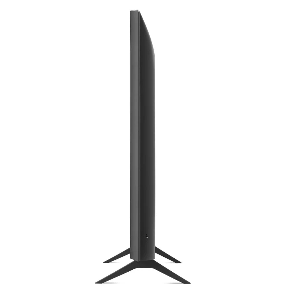 1 50 Protection 50UQ9000PUD CPS Bundle TV YR with Pack 4K 2022 UHD Enhanced LED Inch HDR LG