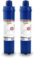 In AFC-APWH-SD, U.S.A (R) Aquapure(R) Brand AFC Compatible 2PK # The Made Water 56210-01 With Model Filter