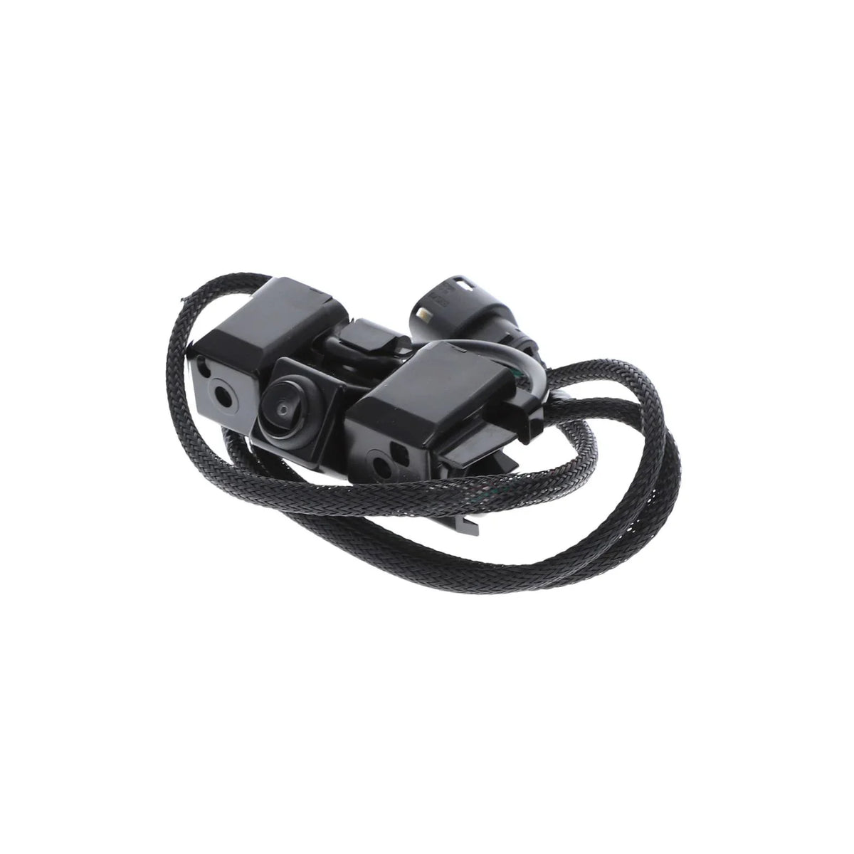 Chevrolet COLORADO for Sierra Backup Camera Replaces GMC 23334892 22896940 14-22 22803702 CANYON Silverado 23306741 84143039
