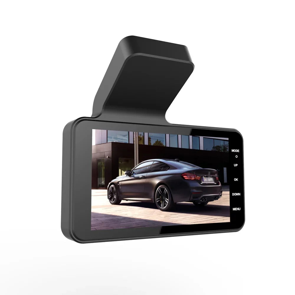 Car Support Support With Dashcam Dashcam Wide Wide Inch Car Camera Dash With Camera,Camera Inch With Dsfen Car Dvr Dash Loop Dash Andoer Dvr LoopPicture 1080p 170Â° 1080p 170Â° 4 4 Wide 170Â°