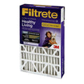 Pack) Filtrete Reduction Housings, Allergen x 20¡± 25¡± x 4¡± Filter (2 4¡± for