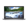 Dell SSD @ CPU | Core 11th 5520 Cores | - i7 Latitude 8GB 5000 4 Gen RAM - 4.4 256GB Laptop | (2021) - 15.6" GHz FHD