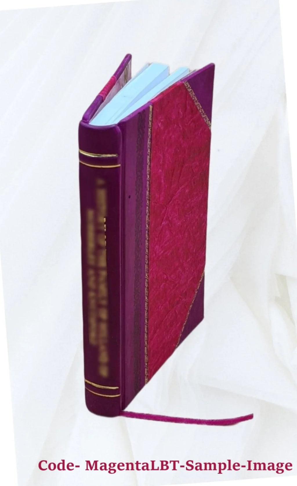 mineral Richards laboratory ... field Ralph by alphabetically characters; Bound] 1907 of for use, W. [Leather arranged Synopsis and