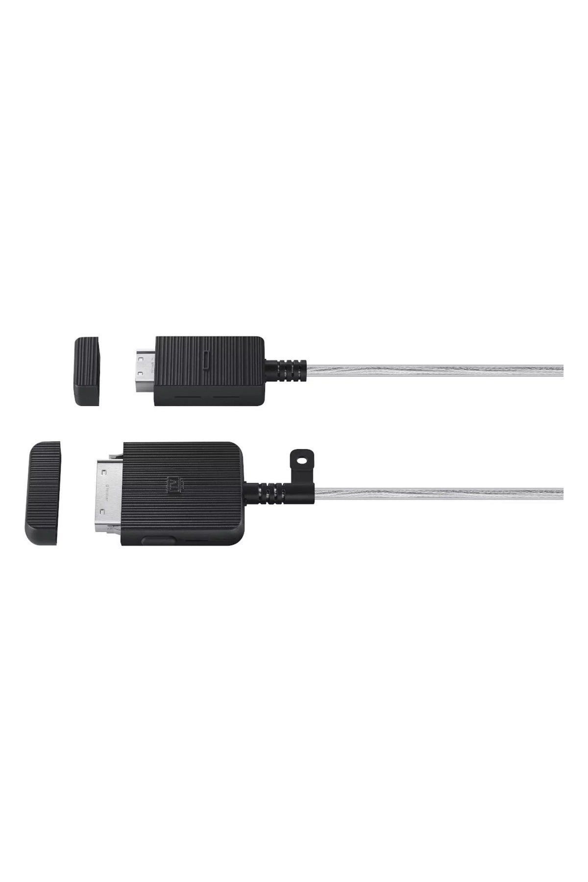 Samsung VG-SOCR15/ZA 15m Cable Invisible One Connection
