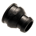 Rubber Compatible New Series Dt Sea-Doo Na 2014 Shaft 271001762 Drive Boot Part by With 900 Number Wsm Spark