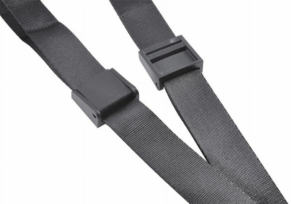 Dual Alpha Quick Strap Sony Shoulder for with a6400 Neck ILCE-6400 Release