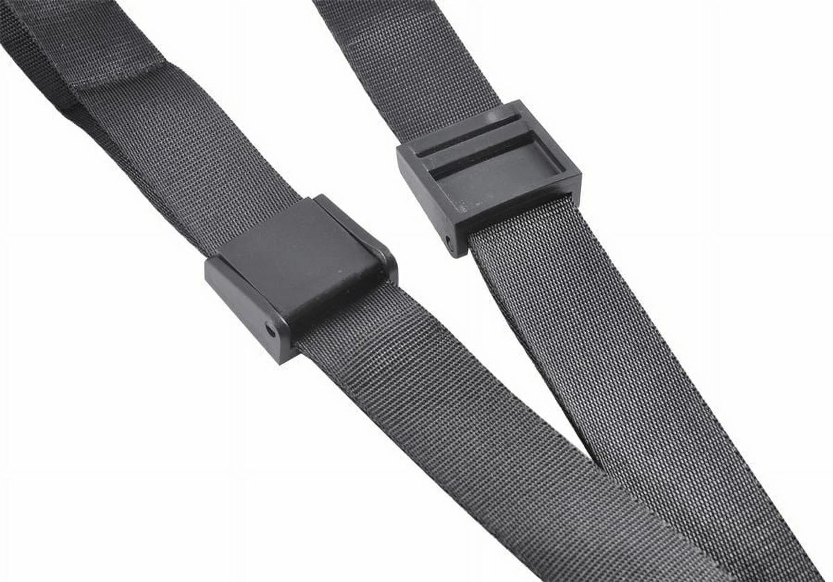 Dual Alpha Quick Strap Sony Shoulder for with a6400 Neck ILCE-6400 Release