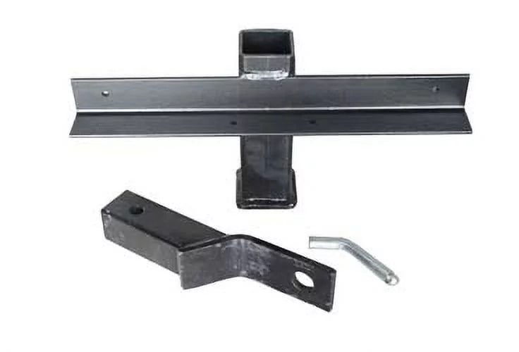 Hitch CartTrailer G19, Golf G22 and Drive G29 G16, Yamaha | G14,