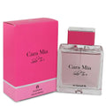 Parfum Tu Mia Solo Etienne Aigner Female Cara 3.4 Eau De by Spray for oz