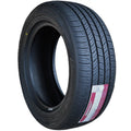 85V 195/55R15 A/S AS G/P Landspider Tire Performance Citytraxx