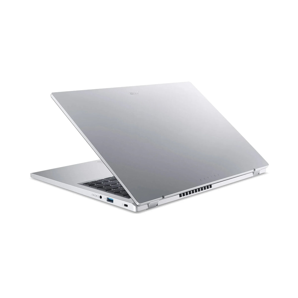 8GB (Refurbished) 15.6" i3-N305 1.80GHz RAM Intel Acer 3 W11H S Laptop Core 128GB Restored SSD Aspire