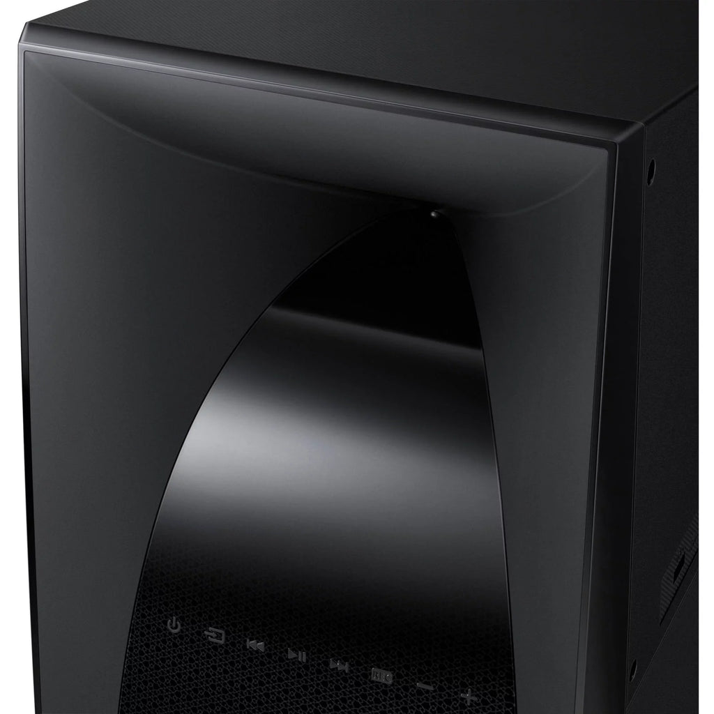 Samsung Sound Channel Tower 2.2 TW-J5500 System Speaker