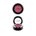 MAC COSMETICS ML) MAC OZ (CELEBUTANTE) DAZZLE SHADOW COSMETICS/DAZZLESHADOW EYE CELEBUTANTE (1.5 0.05 EXTREME OZ 0.05