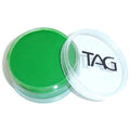Paints (90 gm) Green - TAG Face