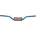Edition SX-F 1/8" Windham 1 KTM Factory for Bend Blue 450 FatBar 2012-2017 Renthal