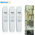 REPLFLTR10 Water 674655(3 Refrigerator Clarity 9000 Pack) Bosch Fits 9000194412 Filter 077104 644845 Cuno Ultra
