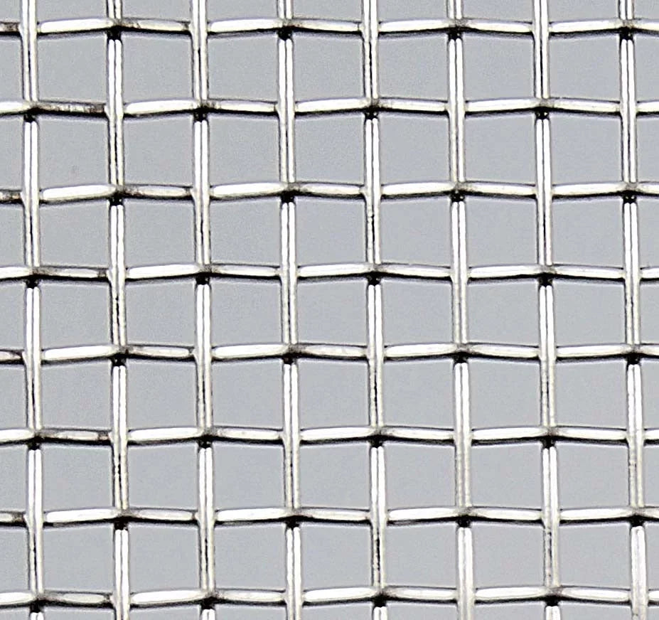 1/20" Classifier 1/100" 1/8" 1/12" Screens STACKABLE 6 1/50" | | 1/4" Pack