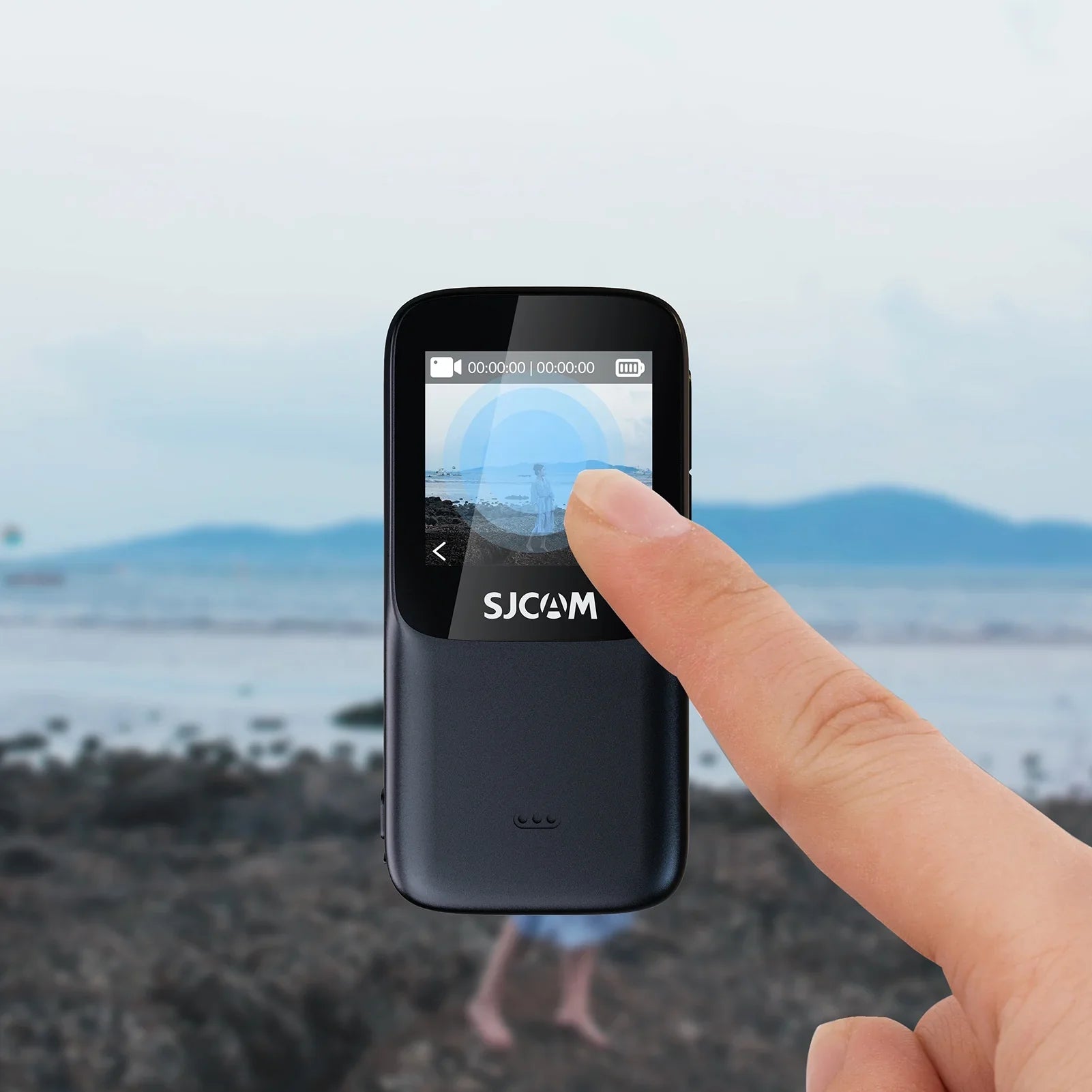 Waterproof With Screen 40m camera,Dsfen With 20mp 4k/30fps 1.3in 4k/30fps C200pro 4k/30fps Support Screen Camera Support Live Screen 1.3in 1.3in Camera With 20mp 40m