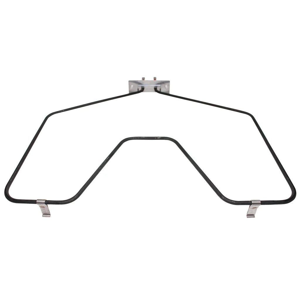 for Element General Heating Replacement RC537*W2 - Electric Oven WB44X5082 Electric with Element General 2-Pack Bake Compatible