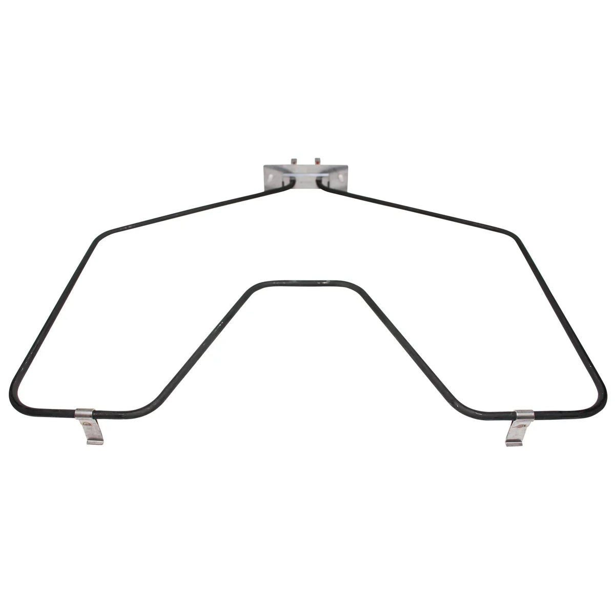for Element General Heating Replacement RC537*W2 - Electric Oven WB44X5082 Electric with Element General 2-Pack Bake Compatible