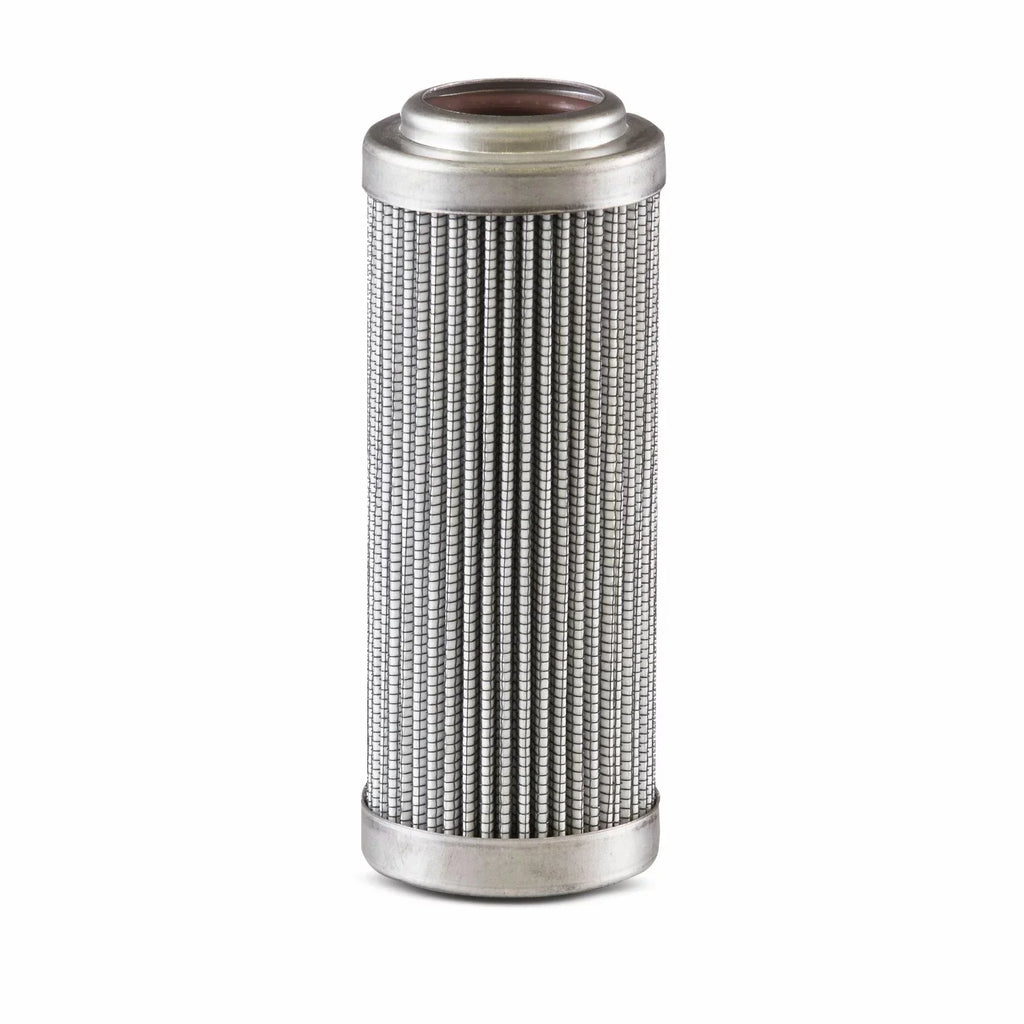 Direct 12 Element Construction Interchange Micron Filter Cartridge for FLEETGUARD Microglass HF7793