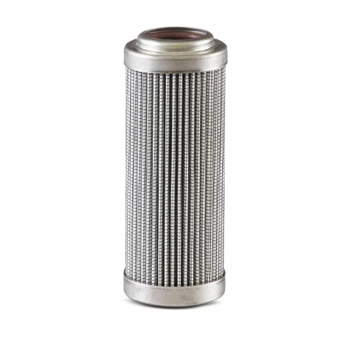 Direct 12 Element Construction Interchange Micron Filter Cartridge for FLEETGUARD Microglass HF7793