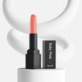 '- Pink Baby Collection Lipstick Natural