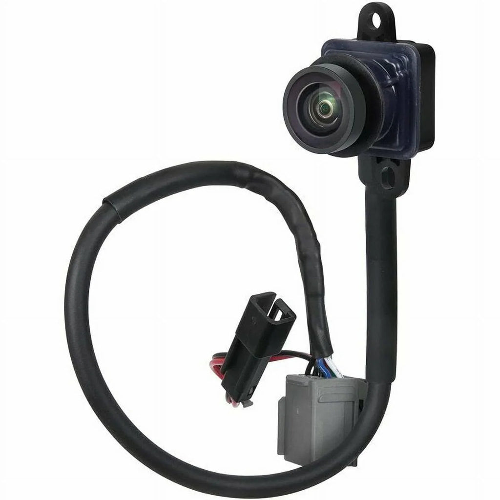VIEW 56054158AG 56054158AB JOURNEY 2011-2020 MOPAR CAMERA DODGE For BACKUP REAR