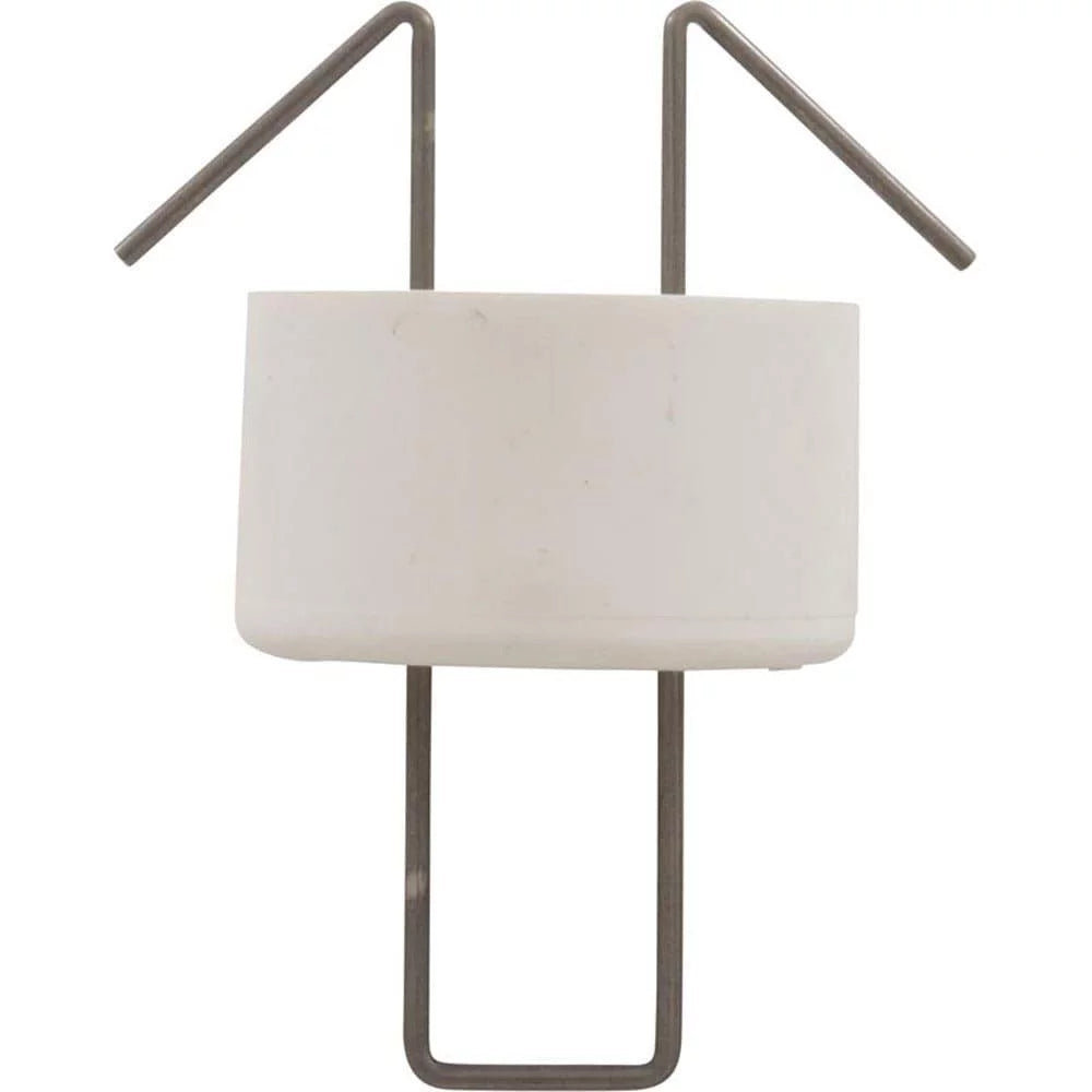 Zodiac Diverter 2 Universal Pack W24100