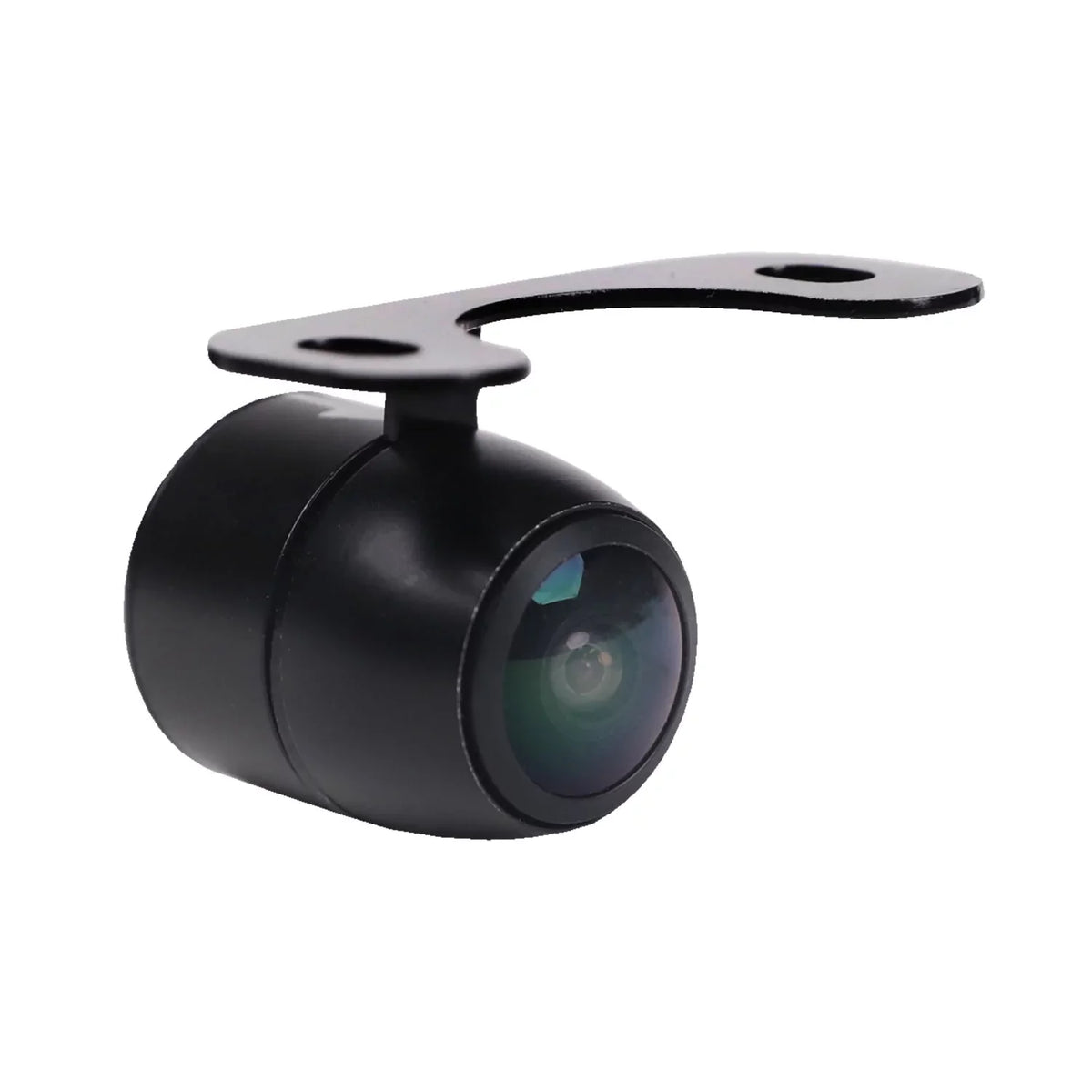IP67 Rearview ATV/UTV MB Camera Waterproof MBQ-CAM-1 Universal Quart
