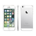 Apple (Refurbished) 16GB AT&T iPhone Factory T-Mobile Unlocked Restored SE