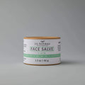 '- Face Salve Calm - Hydrate (Duo)