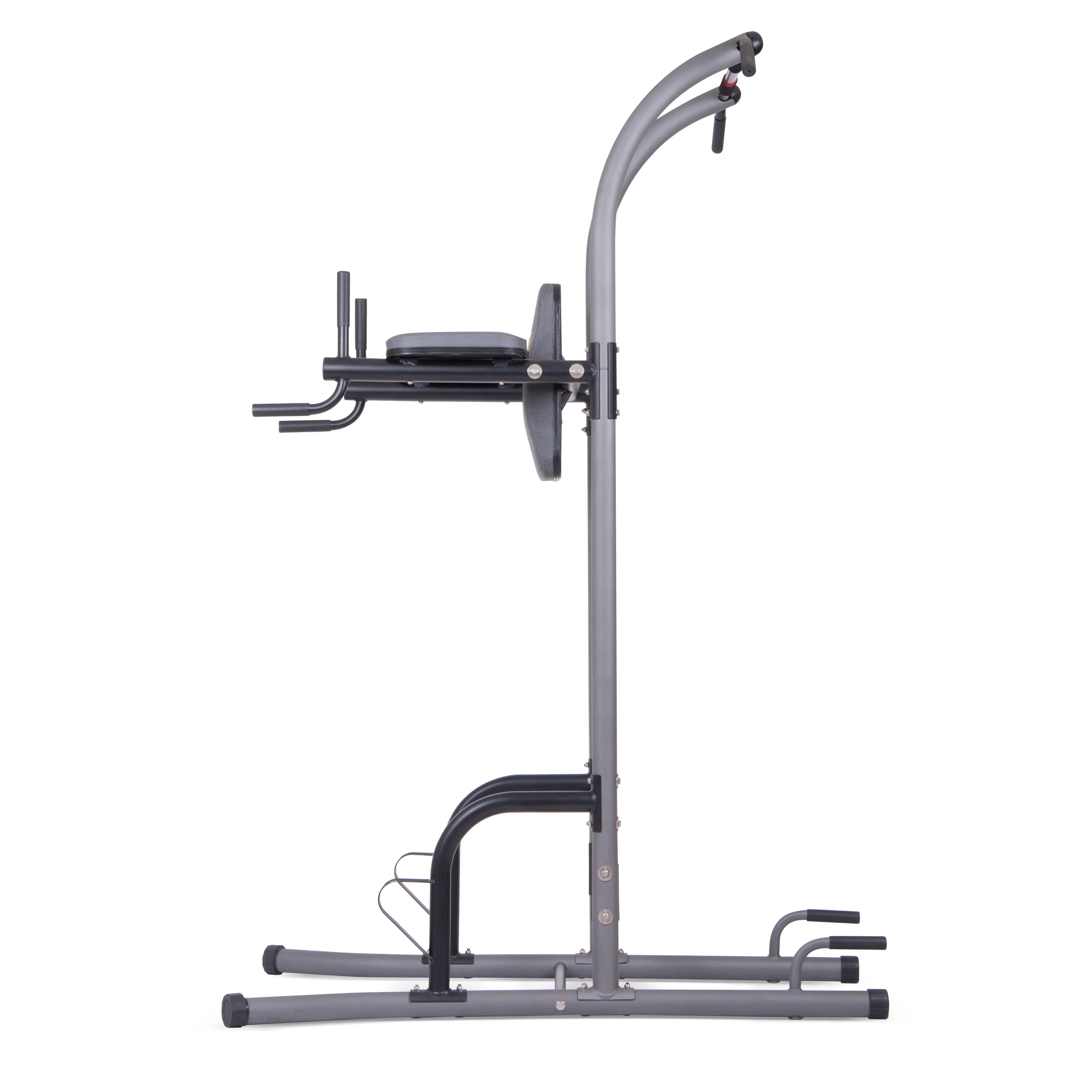 Champ Tower VKR1010 Body Power