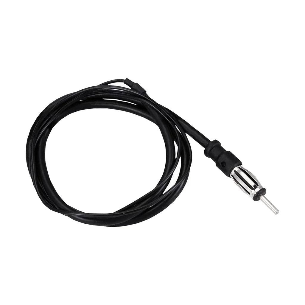 USB Receiver, 2x Adapters, Player AUX Stereo Antenna KD-T925BTS Series SiriusXM Audio JVC Install 6.5" Amazon Dash Car Sport Wire, Single Speakers, Radio Bluetooth DIN Kit, Speaker CD Alexa Speaker