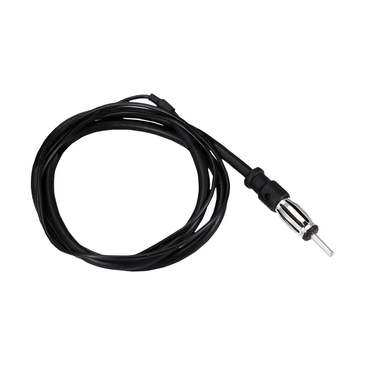 USB Receiver, 2x Adapters, Player AUX Stereo Antenna KD-T925BTS Series SiriusXM Audio JVC Install 6.5" Amazon Dash Car Sport Wire, Single Speakers, Radio Bluetooth DIN Kit, Speaker CD Alexa Speaker