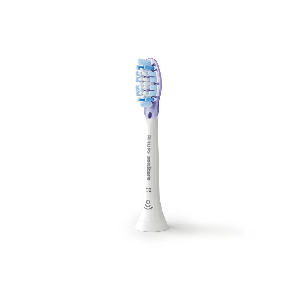 Rechargeable Pink, Smart HX9924/21 Electric Sonicare DiamondClean Power Philips 9500 Toothbrush,