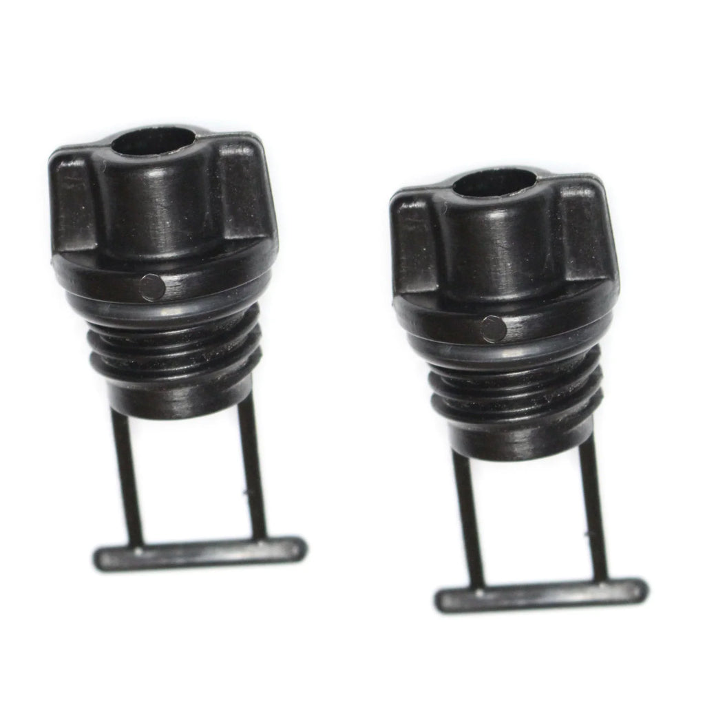 New , Sea-Doo OEM 292000187x2