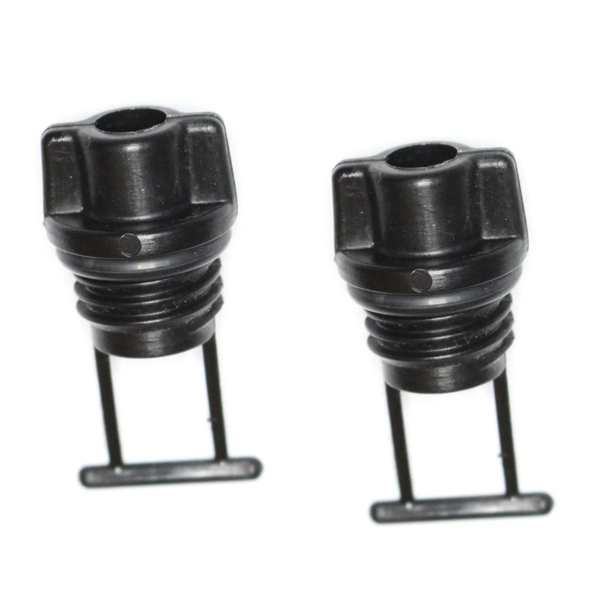 New , Sea-Doo OEM 292000187x2