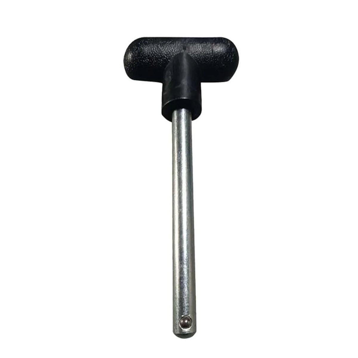 Multipurpose yotijar Portable Machine Weight 6xWeight Pin Equipment Exercise Pin Stack