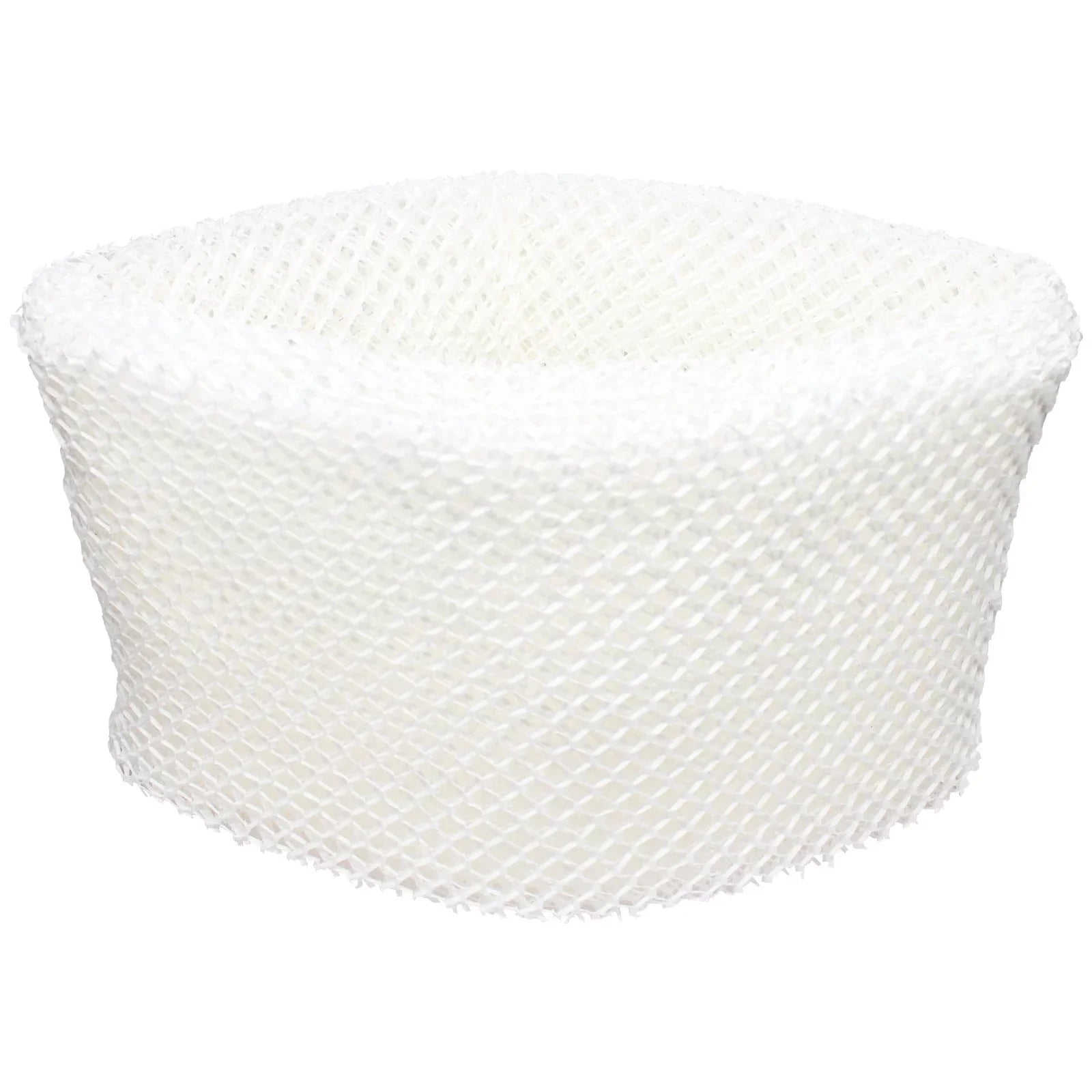HC-14, Sunbeam SCM3609, for 6-Pack Honeywell, with Compatible SCM3755C, - Holmes Honeywell Replacement Sunbeam, Honeywell HWF75 HWF75 filter Holmes HCM-6009, HM3500, Sunbeam Bionaire Holmes,