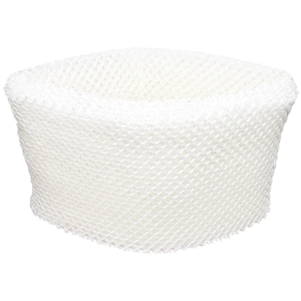 Humidifier Bionaire Bionaire BWF1500-UC Compatible Air - Filter Replacement BWF1500-UC Filter 4-Pack