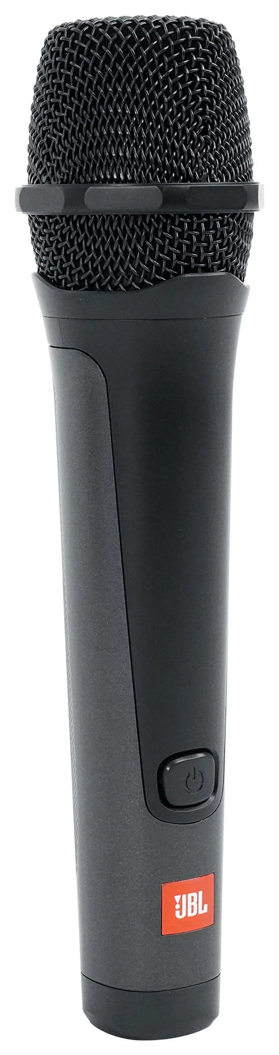 w/ Dynamic Mic Cable Vocal Microphone Wired JBL PBM100